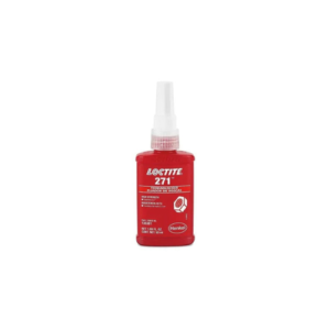 LOCTITE 271 50ML
