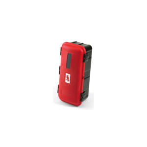 PORTA GABINETE 6-10 KG