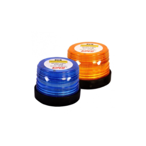 BALIZA LED APERNADA LED