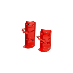 SOPORTE EXTINTOR REFO 10K